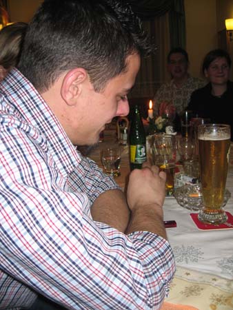 IMG_5878