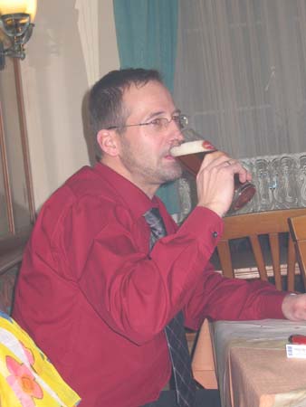 IMG_5880