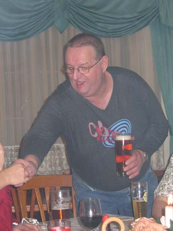 IMG_5881