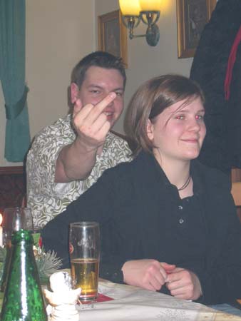 IMG_5885