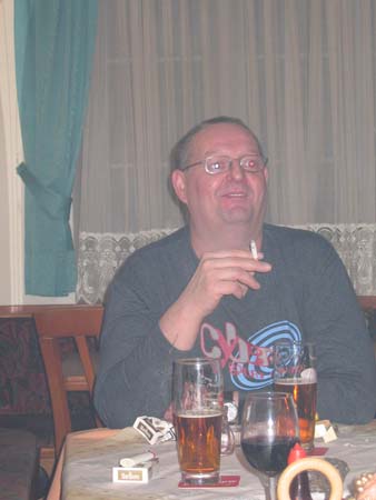 IMG_5887