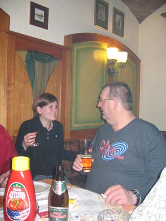 IMG_5915