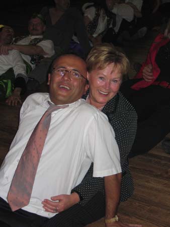 IMG_8927