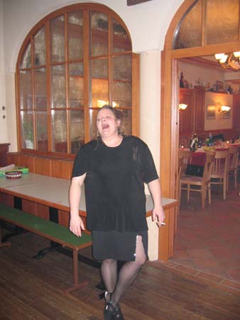 IMG_8934